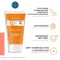 Avène Tinted Sun Fluid 50+ (50 ml)