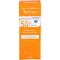 AVENE Aurinkovoide SPF 50+, 50 ml