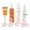 AVENE Aurinkovoide SPF 50+, 50 ml