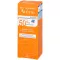 AVENE Aurinkovoide SPF 50+, 50 ml