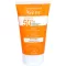 AVENE Aurinkovoide SPF 50+, 50 ml