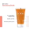 AVENE Aurinkovoide SPF 50+, 50 ml