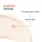 AVENE Aurinkovoide SPF 50+, 50 ml