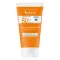 AVENE Aurinkovoide SPF 50+ ilman hajustetta, 50 ml