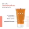 AVENE Aurinkovoide SPF 50+ ilman hajustetta, 50 ml