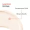 AVENE Aurinkovoide SPF 50+ ilman hajustetta, 50 ml