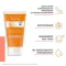 AVENE Aurinkovoide SPF 50+ sävytetty, 50 ml