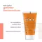 AVENE Aurinkovoide SPF 50+ sävytetty, 50 ml