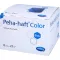 PEHA-HAFT Color Fixierb.latexfrei 6 cmx21 m sininen, 1 kpl