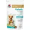 DOPPELHERZ for Animals Joint Complex Chews for Dogs, 60 kpl