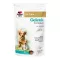 Doppelherz for Animals Joint Complex puruluut koirille, 60 kpl