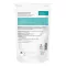 Doppelherz for Animals Joint Complex puruluut koirille, 60 kpl