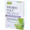 PROBIO-Cult Relax N Syxyl Kapselit, 30 kpl