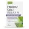 PROBIO-Cult Relax N Syxyl Kapselit, 30 kpl
