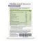 PROBIO-Cult Relax N Syxyl Kapselit, 30 kpl