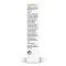 PROBIO-Cult Relax N Syxyl Kapselit, 30 kpl