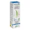Immunomix nenäsuojasuihke (30 ml)
