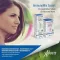 Immunomix nenäsuojasuihke (30 ml)