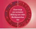 Instructions for use for Iron Direct plus C-vitamiini + foolihappo + B12-jauhe, 60 kpl - 2