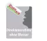 Instructions for use for Iron Direct plus C-vitamiini + foolihappo + B12-jauhe, 60 kpl - 4