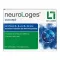 Neurologists konseptikapselit, 30 kpl
