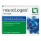 Neurologists konseptikapselit, 60 kpl