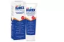 Instructions for use for KAREX Lasten hammassuojageeli, 50 ml - 1