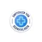 ROCHE-POSAY Lipikar Fluide, 400 ml
