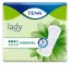 Instructions for use for Tena Lady Normal -inkontinenssisuojat, 30 kpl - 2