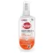 AUTAN Defense Long Protection pumppusuihke, 100 ml