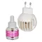 Feliway Classic Starter Kit kissoille, 48 ml