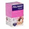 Feliway Classic täyttöpullo kissoille, 48 ml