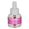 Feliway Classic täyttöpullo kissoille, 48 ml