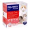 FELIWAY FRIENDS Start Set f.cats, 48 ml