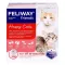 FELIWAY FRIENDS Start Set f.cats, 48 ml