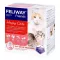FELIWAY FRIENDS Start Set f.cats, 48 ml