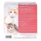 FELIWAY FRIENDS Start Set f.cats, 48 ml