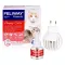 FELIWAY FRIENDS Start Set f.cats, 48 ml