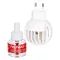 FELIWAY FRIENDS Start Set f.cats, 48 ml