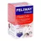 Feliway Friends -täyttöpullo kissoille (48 ml)