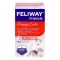 Feliway Friends -täyttöpullo kissoille (48 ml)