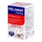Feliway Friends -täyttöpullo kissoille (48 ml)