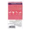 Feliway Friends -täyttöpullo kissoille (48 ml)