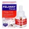 Feliway Friends -täyttöpullo kissoille (48 ml)