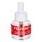 Feliway Friends -täyttöpullo kissoille (48 ml)