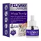 Feliway Optimum täyttöpulloratkaisu Vernille. kissoille, 48 ml