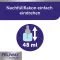 Feliway Optimum täyttöpulloratkaisu Vernille. kissoille, 48 ml
