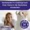 Feliway Optimum täyttöpulloratkaisu Vernille. kissoille, 48 ml