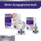 Feliway Optimum täyttöpulloratkaisu Vernille. kissoille, 48 ml