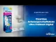 Video tuotteesta Clearblue raskaustesti ultra varhaistesti digitaalinen, 1 kpl